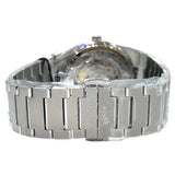 ティソ TISSOT PRX パワーマティック80 35MM  T137.207.11.351.00 SS   メンズ 腕時計