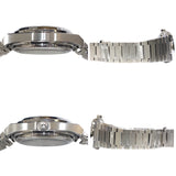 ティソ TISSOT PRX パワーマティック80 35MM  T137.207.11.351.00 SS   メンズ 腕時計