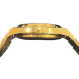 ティソ TISSOT PRX 　 T137.410.33.021.00 SS 自動巻き メンズ 腕時計