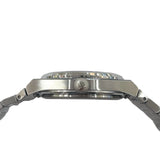ティソ TISSOT PRX 35MM  T137.210.11.081.00  グリーン SS      クオーツ メンズ 腕時計