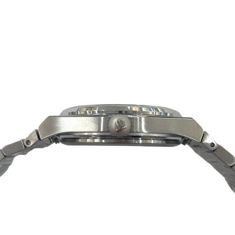 ティソ TISSOT PRX 35MM  T137.210.11.081.00  グリーン SS      クオーツ メンズ 腕時計