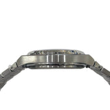 ティソ TISSOT PRX 35MM  T137.210.11.081.00  グリーン SS      クオーツ メンズ 腕時計