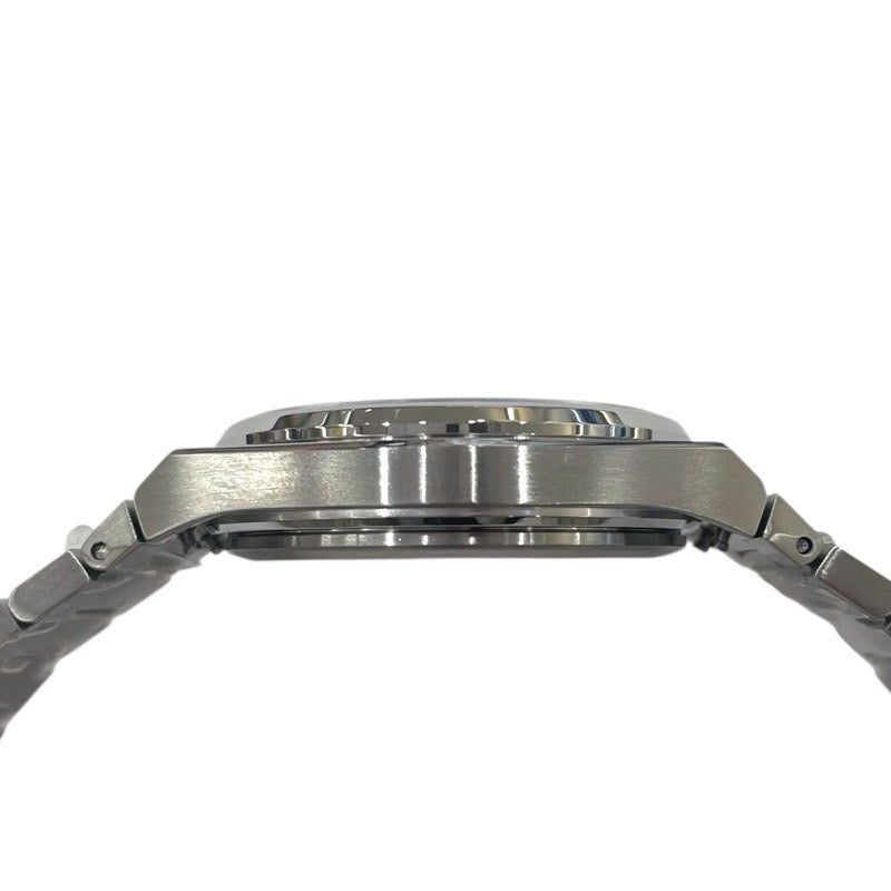 ティソ TISSOT PRX 35MM  T137.210.11.081.00  グリーン SS      クオーツ メンズ 腕時計