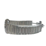 ティソ TISSOT PRX 35MM  T137.210.11.081.00  グリーン SS      クオーツ メンズ 腕時計