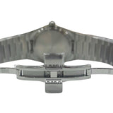 ティソ TISSOT PRX 35MM  T137.210.11.081.00  グリーン SS      クオーツ メンズ 腕時計