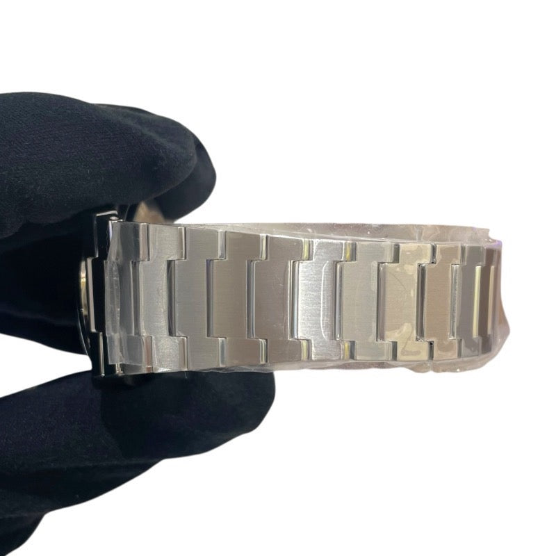 ティソ TISSOT PRX 35MM  T137.210.11.081.00  グリーン SS      クオーツ メンズ 腕時計