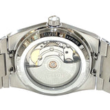 ティソ TISSOT PRX パワーマティック80 35MM T137.207.11.091.01 SS  自動巻き ボーイズ 腕時計