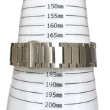 ティソ TISSOT PRX パワーマティック80 35MM T137.207.11.091.01 SS  自動巻き ボーイズ 腕時計