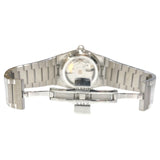ティソ TISSOT PRX パワーマティック80 35MM T137.207.11.091.01 SS  自動巻き ボーイズ 腕時計