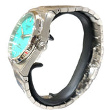 ティソ TISSOT PRX パワーマティック80 35MM T137.207.11.091.01 SS  自動巻き ボーイズ 腕時計