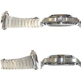 ティソ TISSOT PRX パワーマティック80 35MM T137.207.11.091.01 SS  自動巻き ボーイズ 腕時計