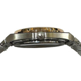 ティソ TISSOT PRX パワーマティック80  T137.407.21.031.00 SS     メンズ 腕時計