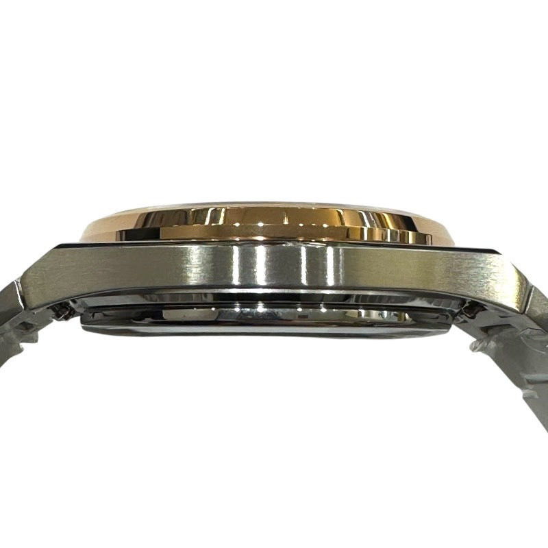 ティソ TISSOT PRX パワーマティック80  T137.407.21.031.00 SS     メンズ 腕時計
