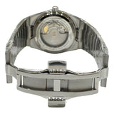 ティソ TISSOT PRX パワーマティック80  T137.407.21.031.00 SS     メンズ 腕時計