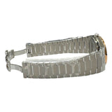 ティソ TISSOT PRX パワーマティック80  T137.407.21.031.00 SS     メンズ 腕時計