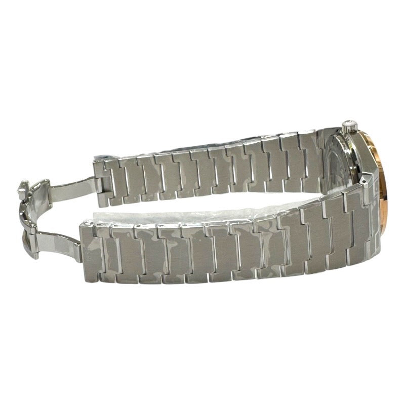 ティソ TISSOT PRX パワーマティック80  T137.407.21.031.00 SS     メンズ 腕時計