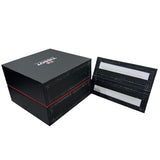 ティソ TISSOT PRX パワーマティック80  T137.407.21.031.00 SS     メンズ 腕時計