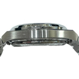 ティソ TISSOT PRX パワーマティック80 35MM  T137.207.11.111.00 SS     メンズ 腕時計