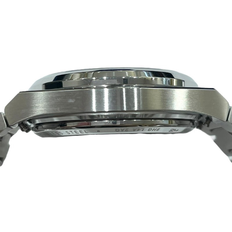 ティソ TISSOT PRX パワーマティック80 35MM  T137.207.11.111.00 SS     メンズ 腕時計