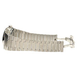 ティソ TISSOT PRX パワーマティック80 35MM  T137.207.11.111.00 SS     メンズ 腕時計