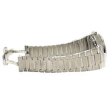 ティソ TISSOT PRX パワーマティック80 35MM  T137.207.11.111.00 SS     メンズ 腕時計