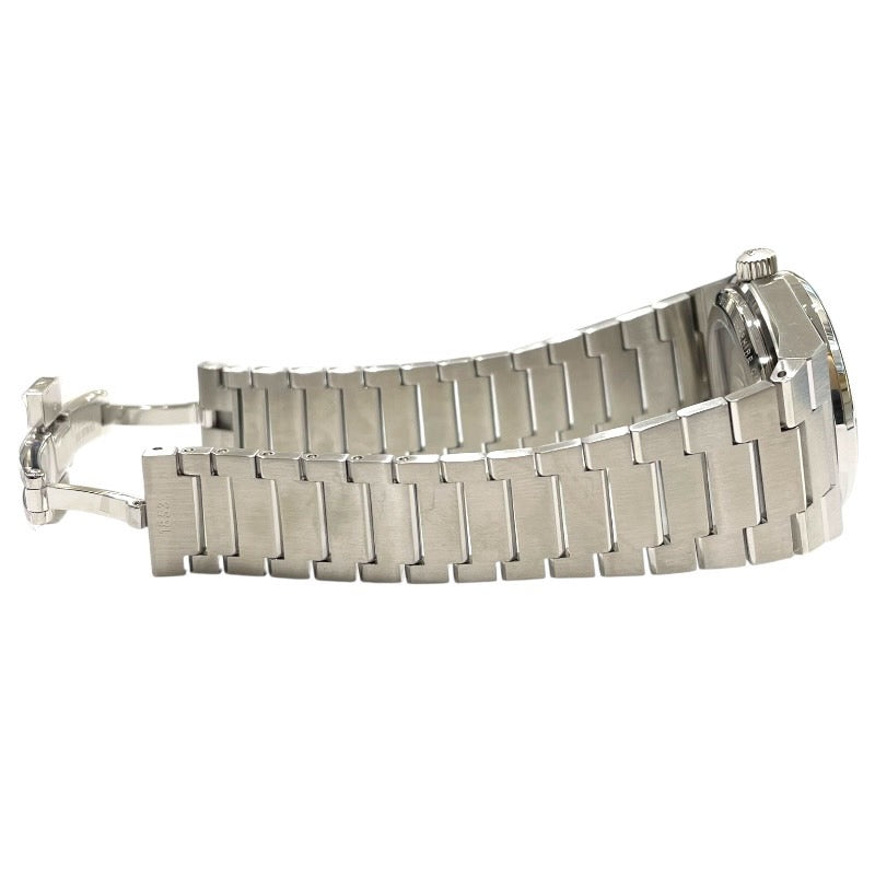 ティソ TISSOT PRX パワーマティック80 35MM  T137.207.11.111.00 SS     メンズ 腕時計