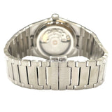 ティソ TISSOT PRX パワーマティック80 35MM  T137.207.11.111.00 SS     メンズ 腕時計
