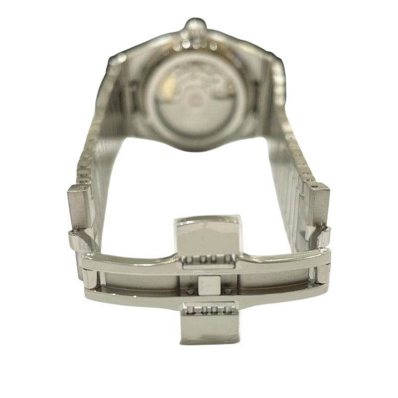 ティソ TISSOT PRX パワーマティック80 35MM  T137.207.11.111.00 SS     メンズ 腕時計