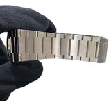 ティソ TISSOT PRX パワーマティック80 35MM  T137.207.11.111.00 SS     メンズ 腕時計