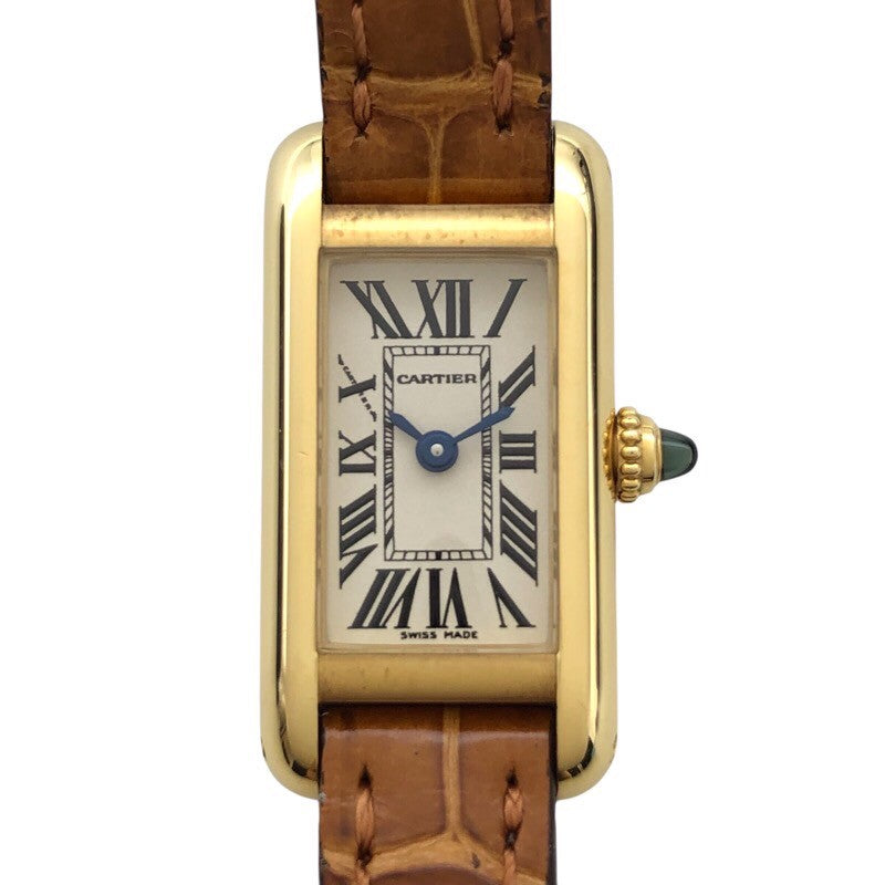 レディース時計 | 中古ブランドリユースショップ OKURA(おお蔵)
