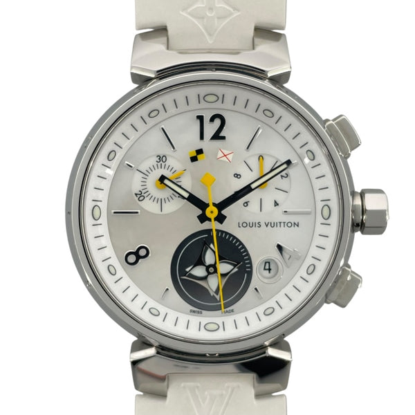 ラヴィエール　オーブシルバー　c80 ラヴィエール オーブシルバー c80 ラヴィエール オーブシルバー c80