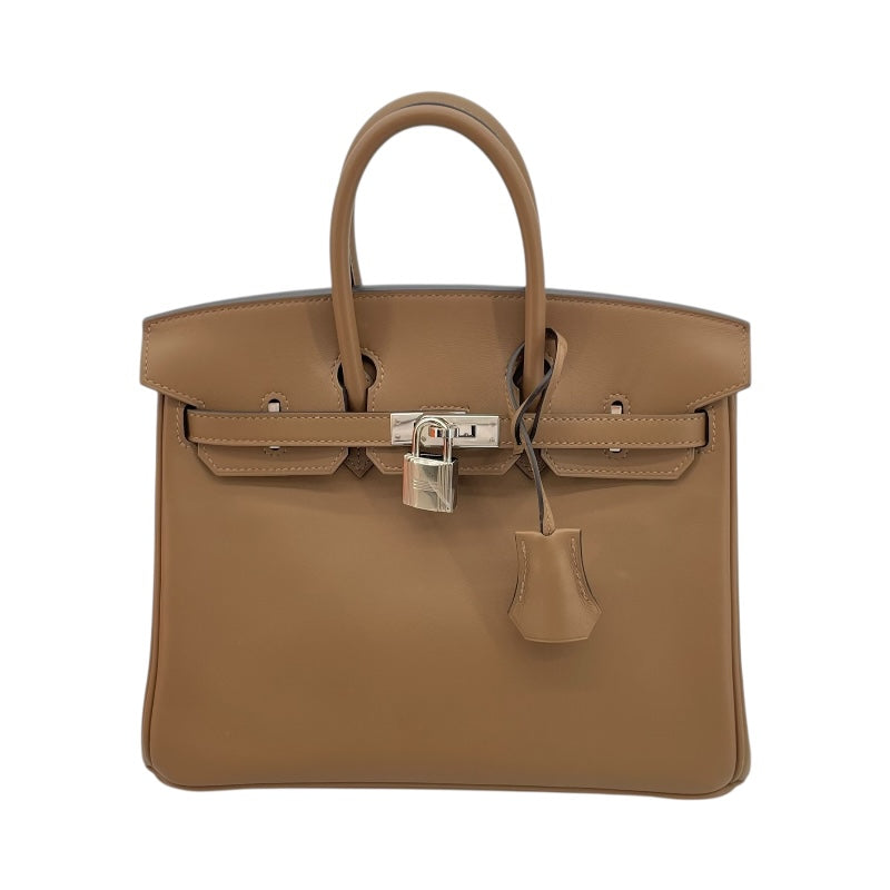 オー ド パルファム 《バレニア》 - 60 ml | Hermès - エルメス
