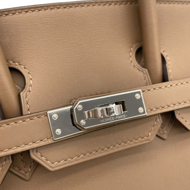 flo　HERMES　エルメス　羽根柄　ジレ　未使用品 42 flo様専用 HERMES エルメス 羽根柄 ジレ 未使用品 42 - メルカリ