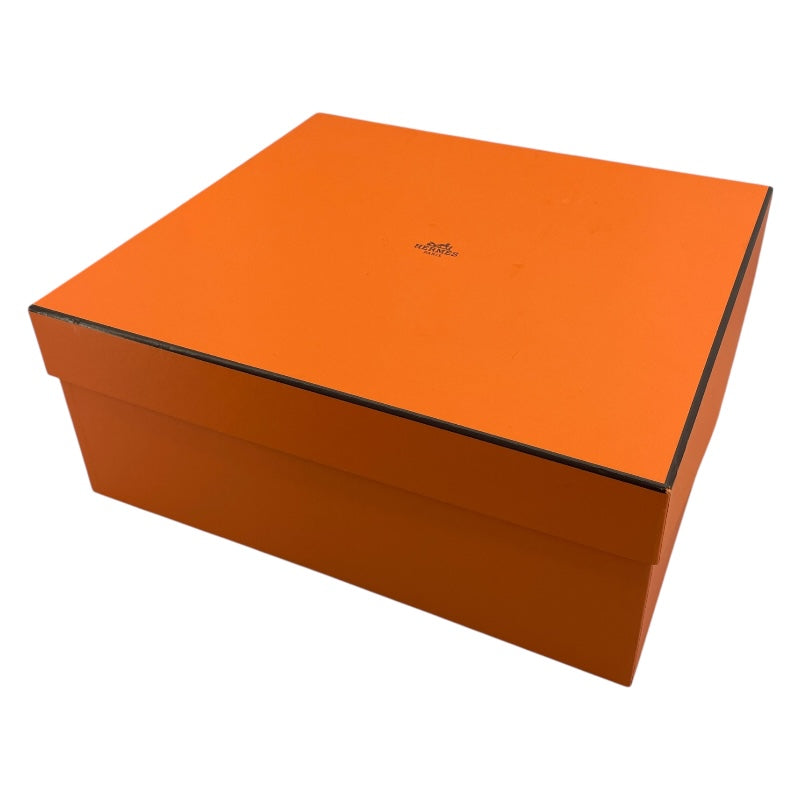 エルメス HERMES エールバッグジップアドPM Z刻 ライム/ナチュラル SV金具 トワル/ハンター レディース リュック・デイパック