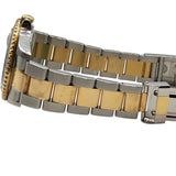 ロレックス ROLEX GMTマスターⅡ 16713 K18 /SS メンズ 腕時計