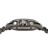 オメガ OMEGA スピードマスタームーンウォッチプロフェッショナル　コーアクシャル　マスタークロノメーター 310.30.42.50.04.001 SS メンズ 腕時計