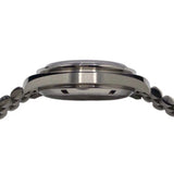 オメガ OMEGA スピードマスタームーンウォッチプロフェッショナル　コーアクシャル　マスタークロノメーター 310.30.42.50.04.001 SS メンズ 腕時計