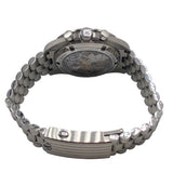 オメガ OMEGA スピードマスタームーンウォッチプロフェッショナル　コーアクシャル　マスタークロノメーター 310.30.42.50.04.001 SS メンズ 腕時計