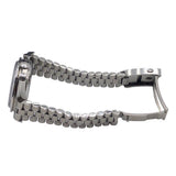 オメガ OMEGA スピードマスタームーンウォッチプロフェッショナル　コーアクシャル　マスタークロノメーター 310.30.42.50.04.001 SS メンズ 腕時計