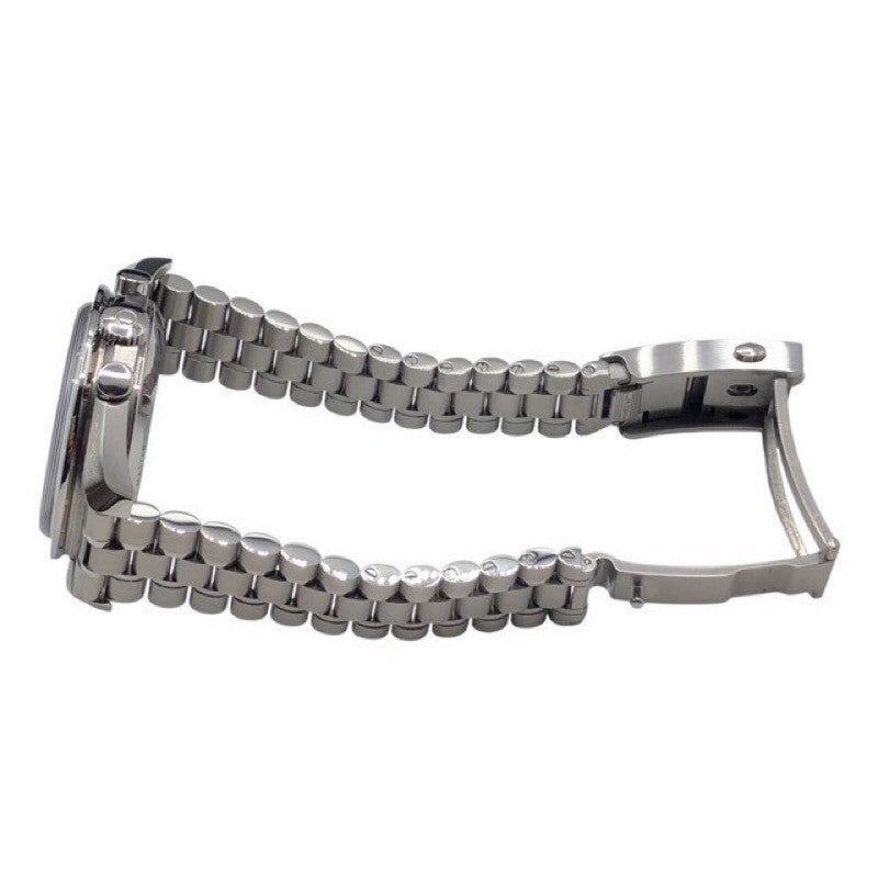オメガ OMEGA スピードマスタームーンウォッチプロフェッショナル　コーアクシャル　マスタークロノメーター 310.30.42.50.04.001 SS メンズ 腕時計