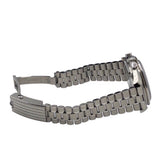 オメガ OMEGA スピードマスタームーンウォッチプロフェッショナル　コーアクシャル　マスタークロノメーター 310.30.42.50.04.001 SS メンズ 腕時計