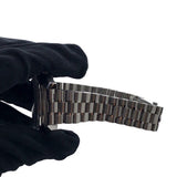 オメガ OMEGA スピードマスタームーンウォッチプロフェッショナル　コーアクシャル　マスタークロノメーター 310.30.42.50.04.001 SS メンズ 腕時計