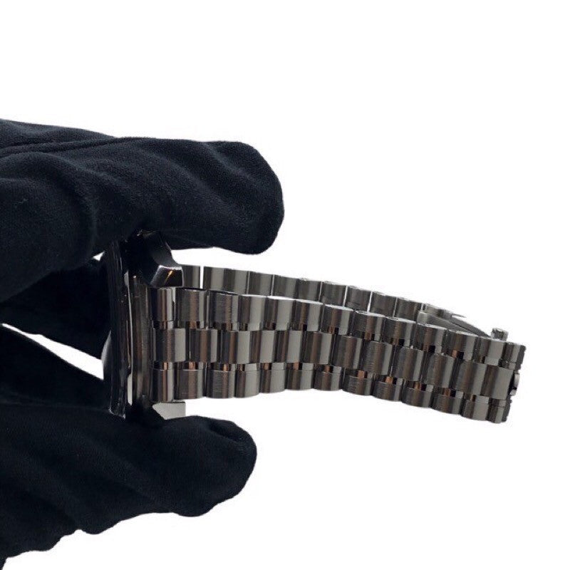 オメガ OMEGA スピードマスタームーンウォッチプロフェッショナル　コーアクシャル　マスタークロノメーター 310.30.42.50.04.001 SS メンズ 腕時計