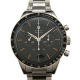 オメガ OMEGA スピードマスターファーストオメガ　インスペース39.7ｍｍ 310.30.40.50.06.001 SS メンズ 腕時計