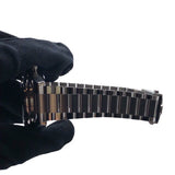 オメガ OMEGA スピードマスターファーストオメガ　インスペース39.7ｍｍ 310.30.40.50.06.001 SS メンズ 腕時計