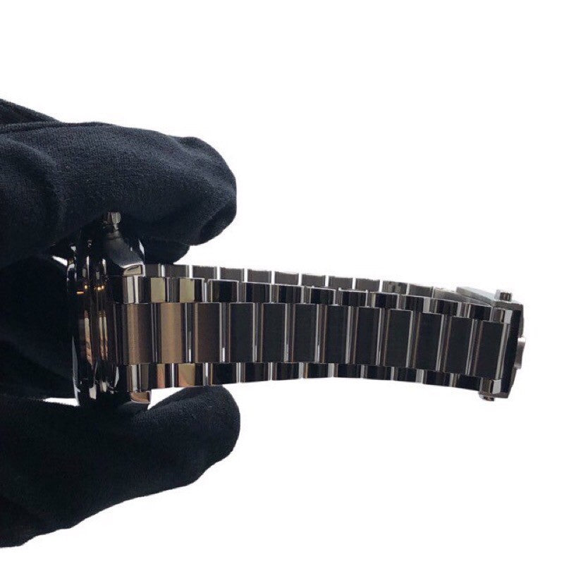 オメガ OMEGA スピードマスターファーストオメガ　インスペース39.7ｍｍ 310.30.40.50.06.001 SS メンズ 腕時計
