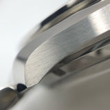オメガ OMEGA スピードマスターレーシング　コーアクシャル　マスタークロノメーター 329.30.44.51.04.001 SS メンズ 腕時計