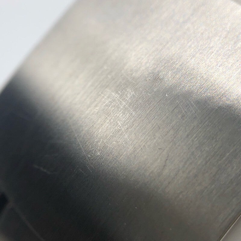 オメガ OMEGA スピードマスターレーシング　コーアクシャル　マスタークロノメーター 329.30.44.51.04.001 SS メンズ 腕時計