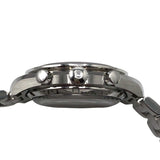 オメガ OMEGA スピードマスターレーシング　コーアクシャル　マスタークロノメーター 329.30.44.51.04.001 SS メンズ 腕時計
