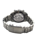 オメガ OMEGA スピードマスターレーシング　コーアクシャル　マスタークロノメーター 329.30.44.51.04.001 SS メンズ 腕時計